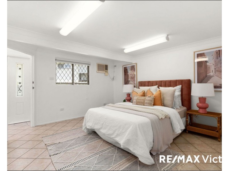 5 Lansvale Street, Mitchelton QLD 4053