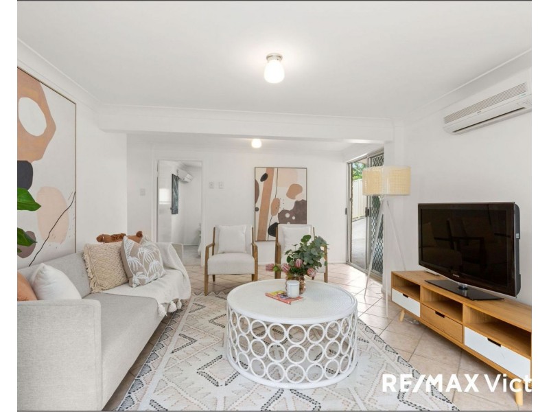 5 Lansvale Street, Mitchelton QLD 4053