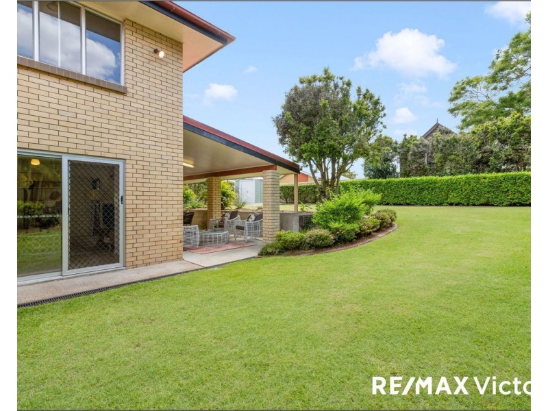 5 Lansvale Street, Mitchelton QLD 4053