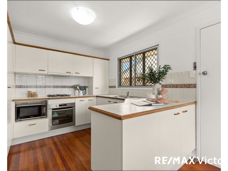 5 Lansvale Street, Mitchelton QLD 4053