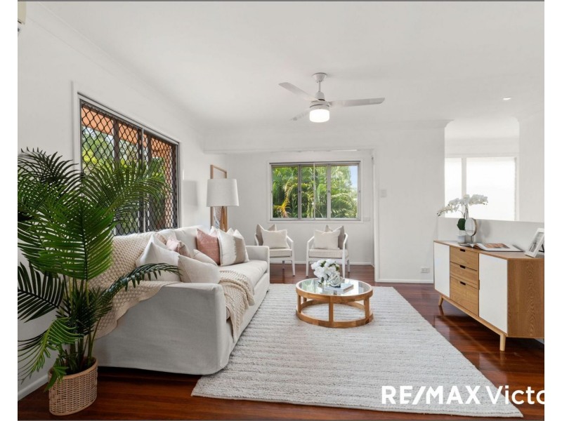 5 Lansvale Street, Mitchelton QLD 4053