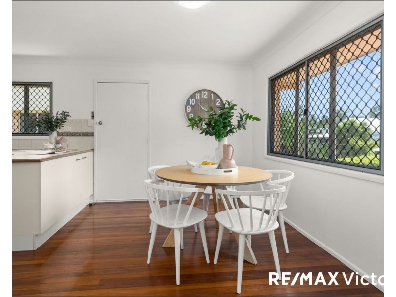 5 Lansvale Street, Mitchelton QLD 4053