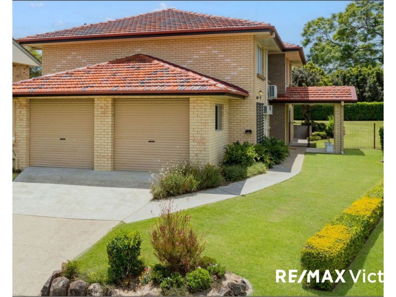 5 Lansvale Street, Mitchelton QLD 4053