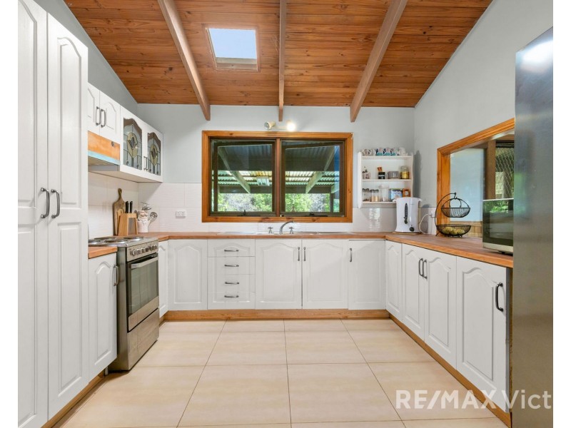 10 Wild Horse Road, Caboolture QLD 4510