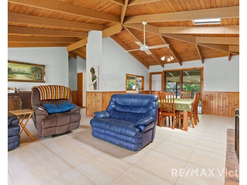 10 Wild Horse Road, Caboolture QLD 4510