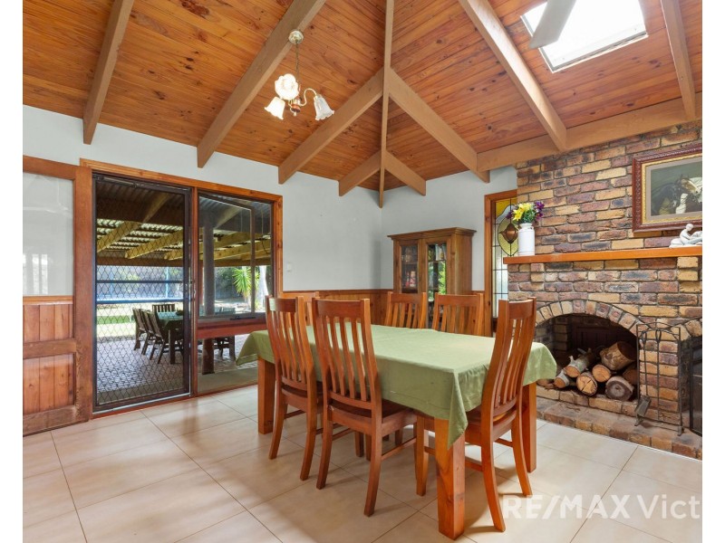 10 Wild Horse Road, Caboolture QLD 4510