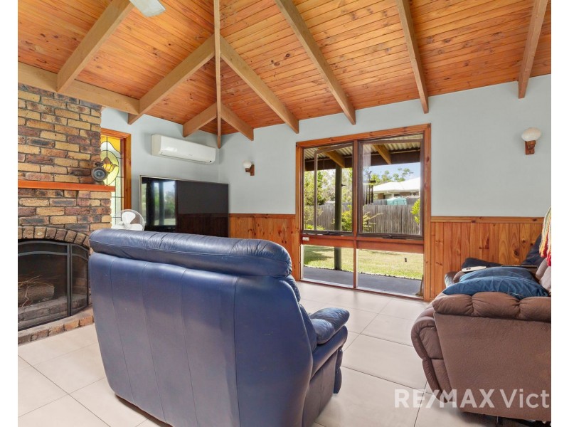 10 Wild Horse Road, Caboolture QLD 4510