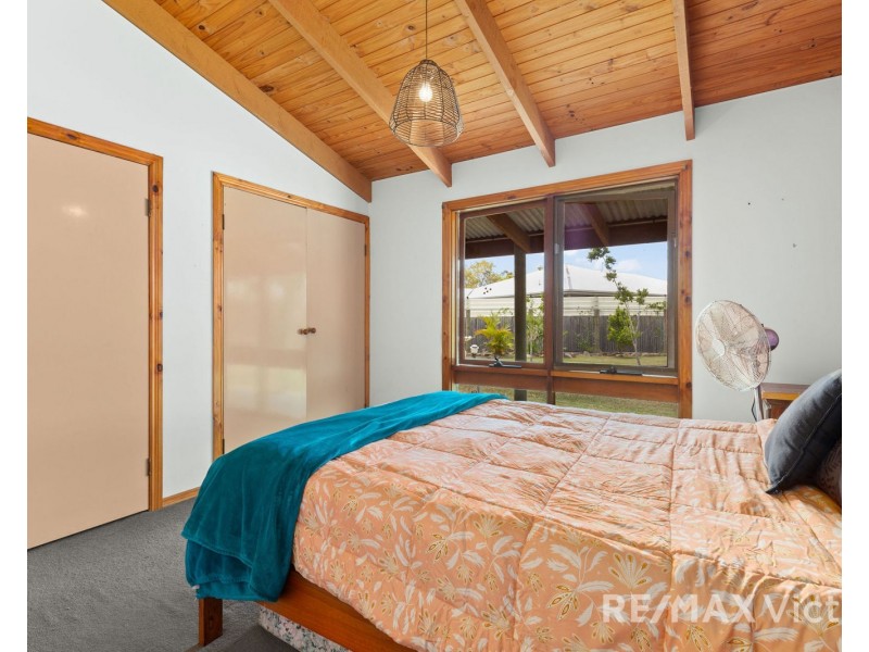 10 Wild Horse Road, Caboolture QLD 4510