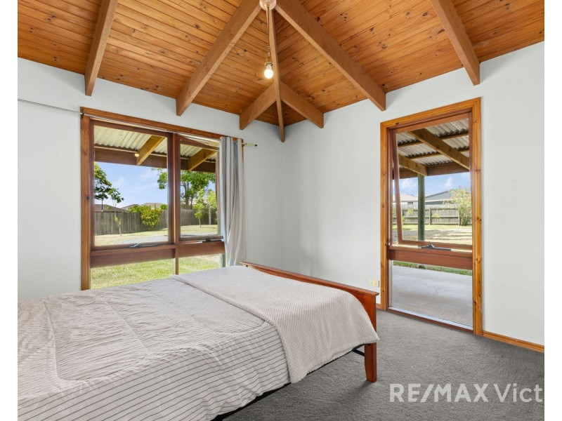 10 Wild Horse Road, Caboolture QLD 4510