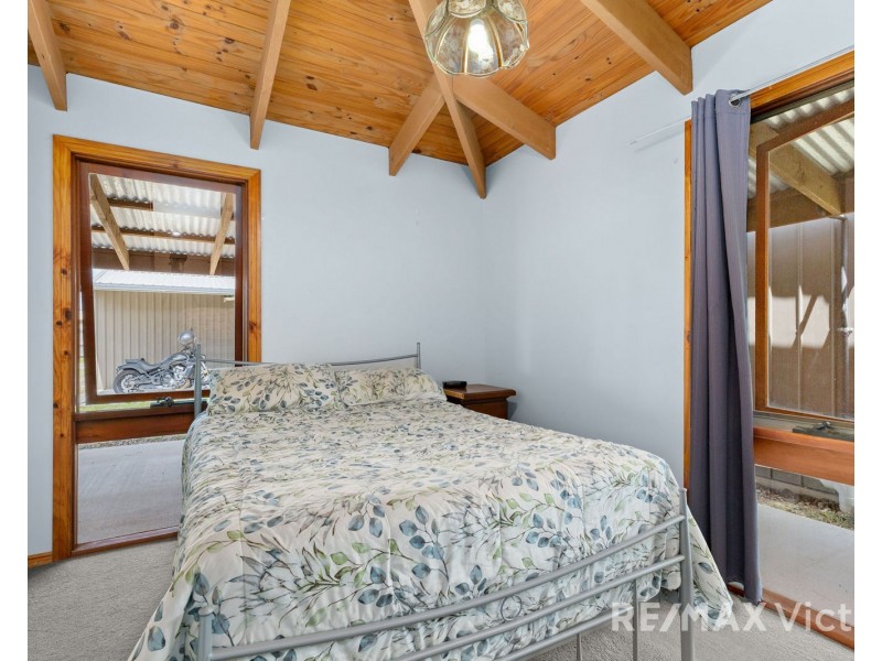 10 Wild Horse Road, Caboolture QLD 4510