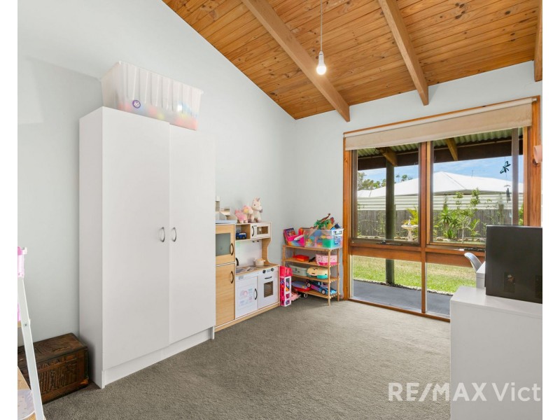 10 Wild Horse Road, Caboolture QLD 4510