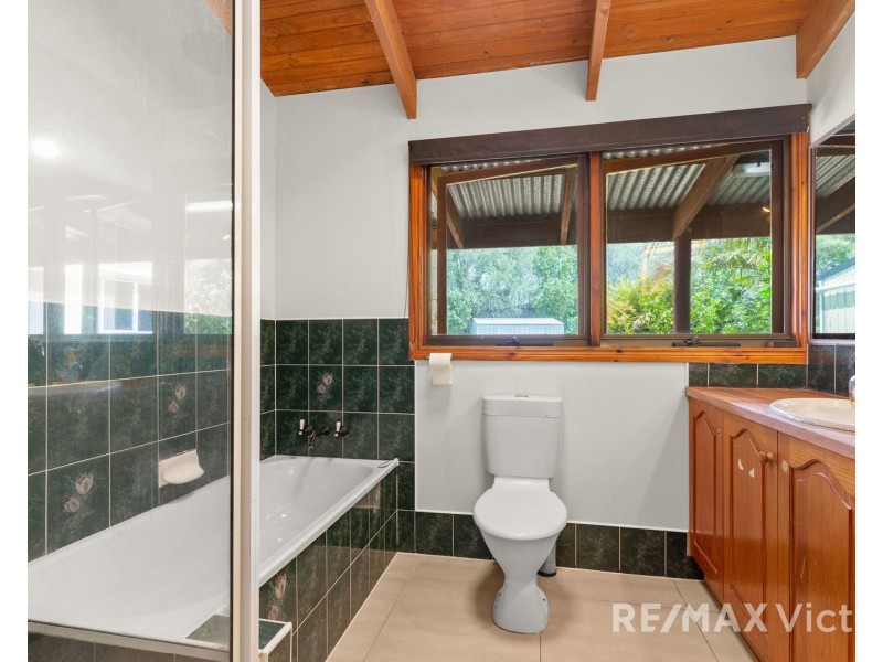 10 Wild Horse Road, Caboolture QLD 4510