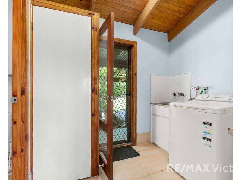 10 Wild Horse Road, Caboolture QLD 4510