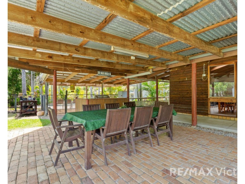 10 Wild Horse Road, Caboolture QLD 4510