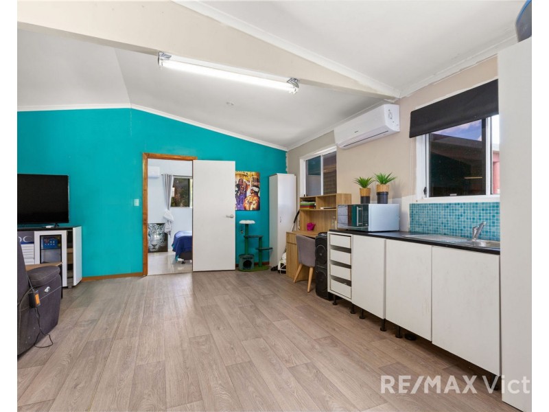 10 Wild Horse Road, Caboolture QLD 4510