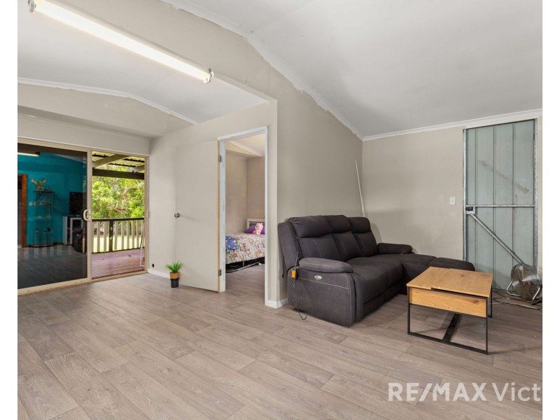 10 Wild Horse Road, Caboolture QLD 4510