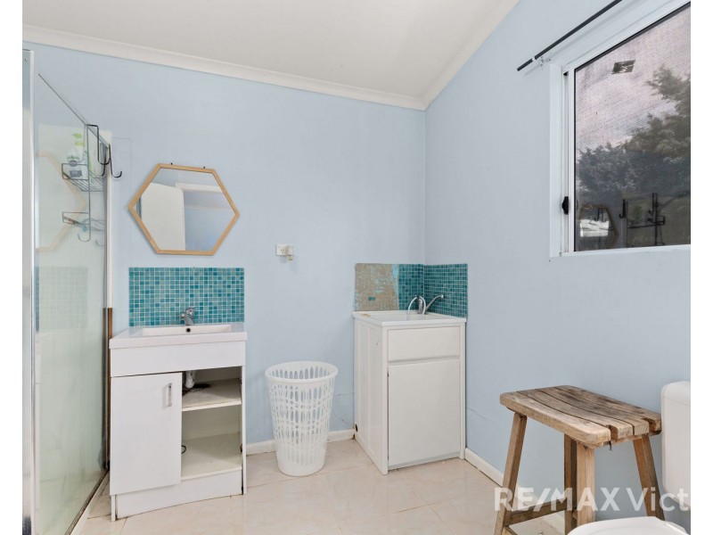 10 Wild Horse Road, Caboolture QLD 4510