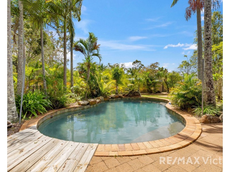 10 Wild Horse Road, Caboolture QLD 4510