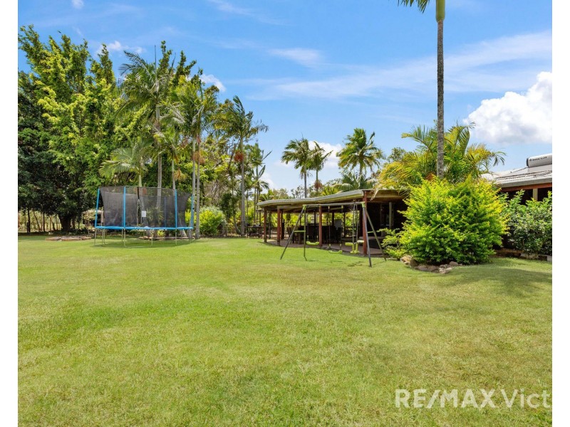 10 Wild Horse Road, Caboolture QLD 4510