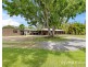 10 Wild Horse Road, Caboolture QLD 4510
