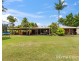 10 Wild Horse Road, Caboolture QLD 4510