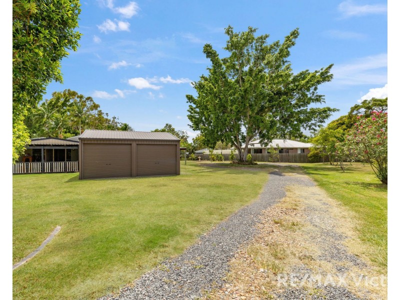10 Wild Horse Road, Caboolture QLD 4510