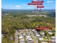 10 Wild Horse Road, Caboolture QLD 4510