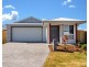 13 Boss Drive, Caboolture South QLD 4510