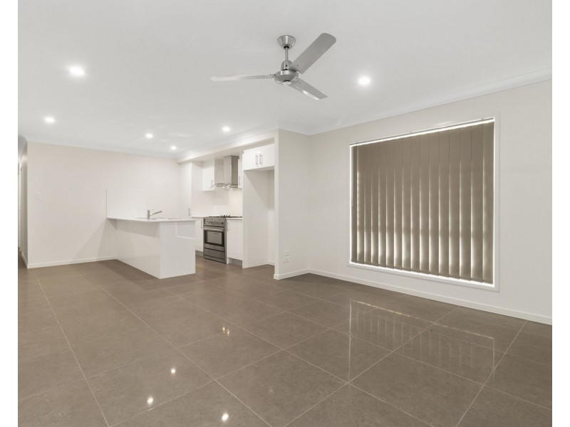 13 Boss Drive, Caboolture South QLD 4510