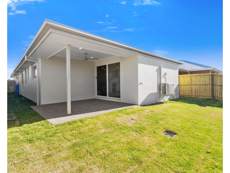 13 Boss Drive, Caboolture South QLD 4510