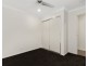 13 Boss Drive, Caboolture South QLD 4510