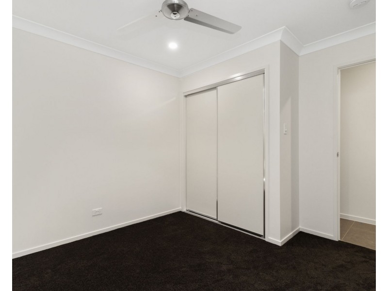 13 Boss Drive, Caboolture South QLD 4510