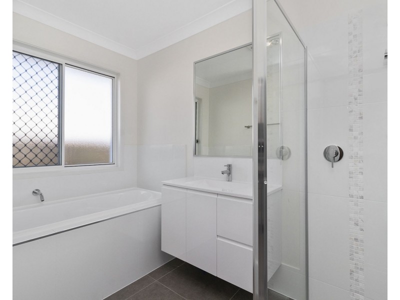 13 Boss Drive, Caboolture South QLD 4510