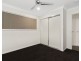 13 Boss Drive, Caboolture South QLD 4510