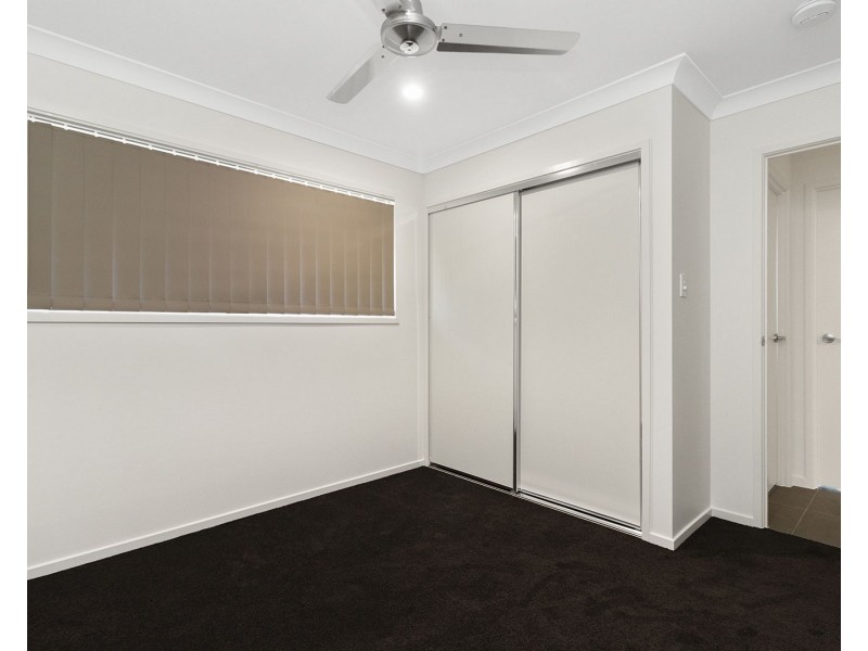 13 Boss Drive, Caboolture South QLD 4510