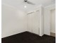 13 Boss Drive, Caboolture South QLD 4510