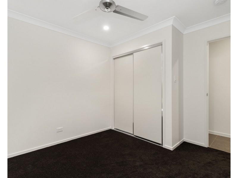 13 Boss Drive, Caboolture South QLD 4510