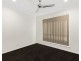 13 Boss Drive, Caboolture South QLD 4510