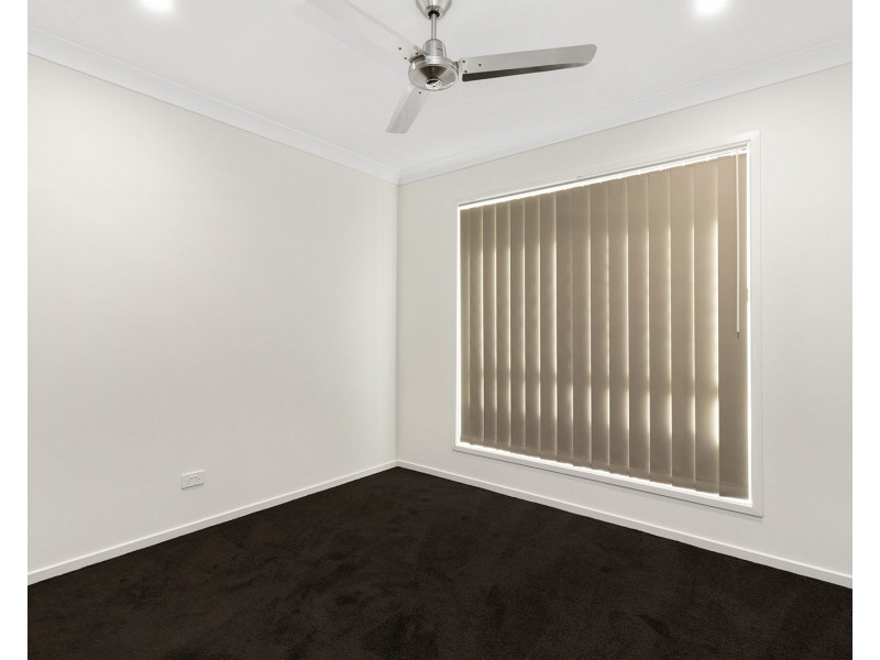 13 Boss Drive, Caboolture South QLD 4510