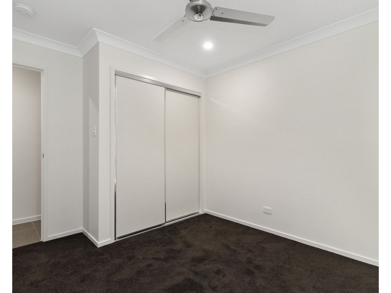 13 Boss Drive, Caboolture South QLD 4510