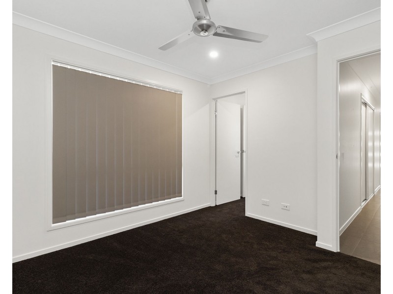 13 Boss Drive, Caboolture South QLD 4510