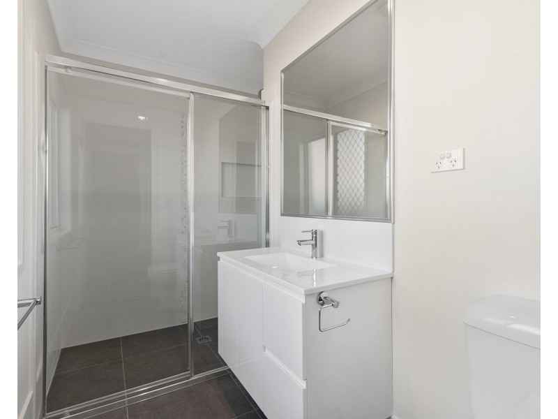 13 Boss Drive, Caboolture South QLD 4510