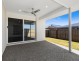13 Boss Drive, Caboolture South QLD 4510