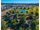13 Boss Drive, Caboolture South QLD 4510