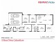 13 Boss Drive, Caboolture South QLD 4510