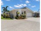 138/176 Torrens Road, Caboolture South QLD 4510