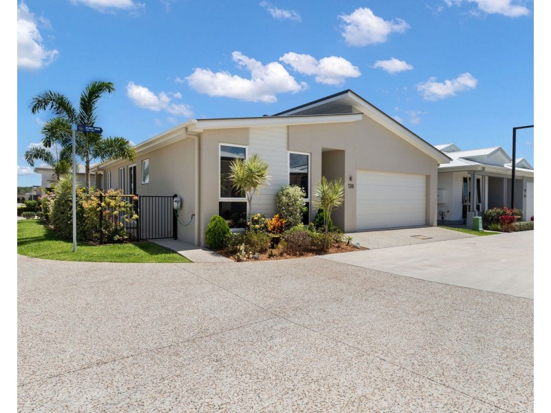 138/176 Torrens Road, Caboolture South QLD 4510