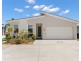 138/176 Torrens Road, Caboolture South QLD 4510