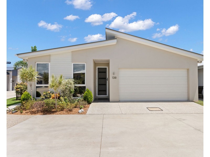 138/176 Torrens Road, Caboolture South QLD 4510