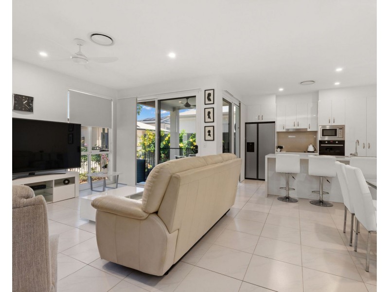 138/176 Torrens Road, Caboolture South QLD 4510